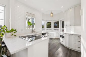 #101 – 2440 Haywood Avenue